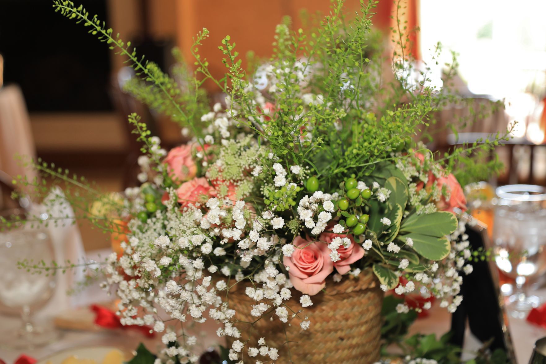 2019-Cherry-Tree-Luncheon-022.JPG
